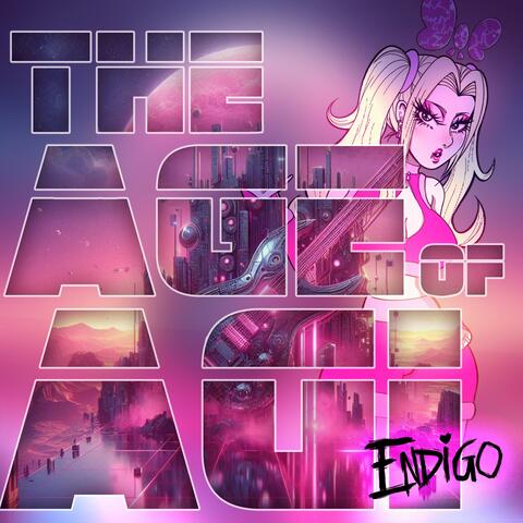 Endigo