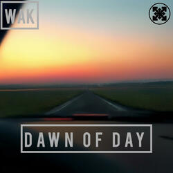 Dawn of Day
