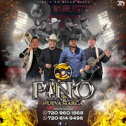 Mi ranchito en vivo (En vivo)