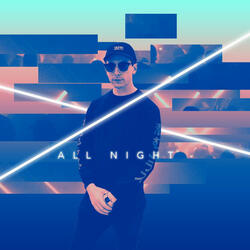 All Night