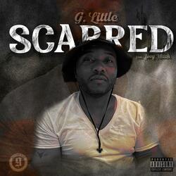 SCARRED (feat. Joey Mitch)