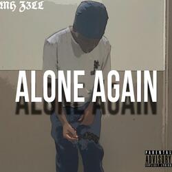 Alone Again