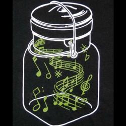 This Prison Has Too Many Bars (feat. Mike Porter)