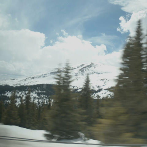 Hwy 9