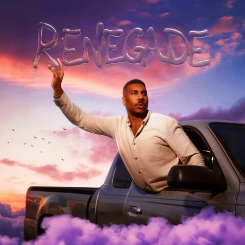 RENEGADE