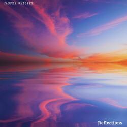 Reflections (feat. Sensory Meditation, Flame Timo, Alma Lin, Nina Nalo & Randy Divine)