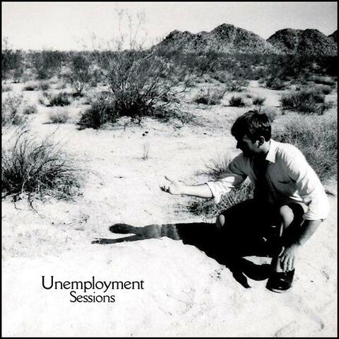Unemployment Sessions