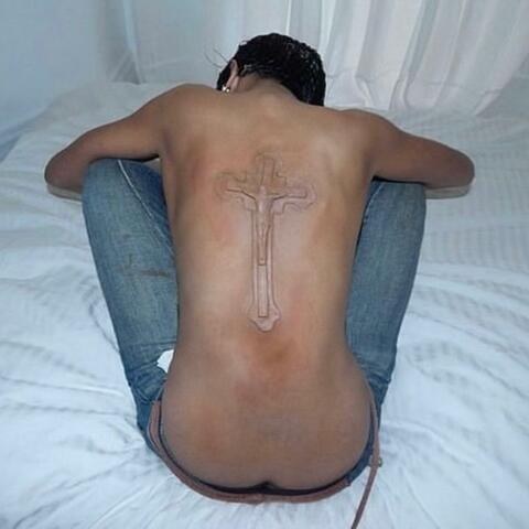 bendable