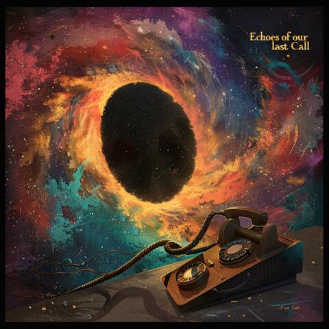 Echoes of our Last Call (Extended)