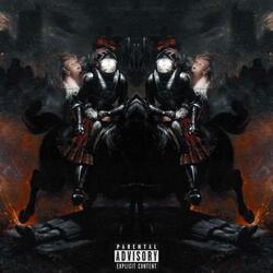 The One (feat. Dirrty B)