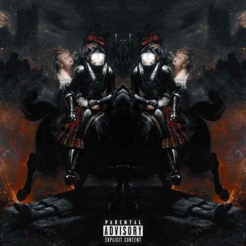 The One (feat. Dirrty B)