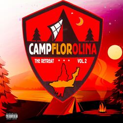 Big Doe (feat. AstroJaaq & Laura Laurelle)