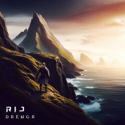 DRENGR