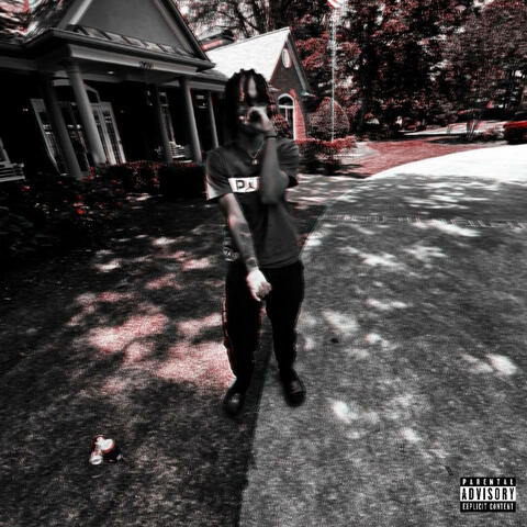 20 mins 2 (feat. J4Y!)