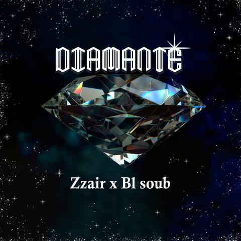 Diamante (feat. Bl Soub)