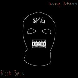 Block Baby