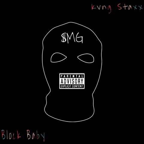 Block Baby