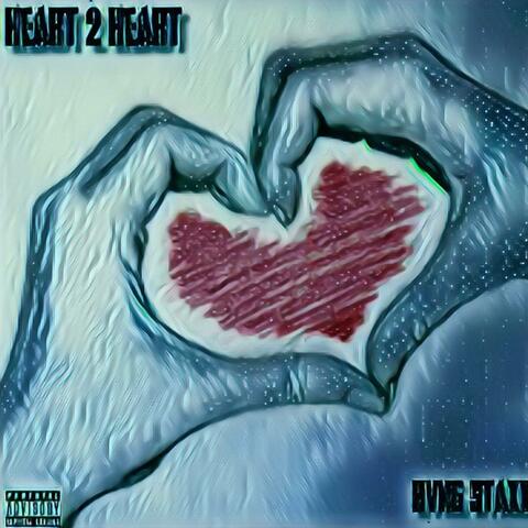 Heart to Heart
