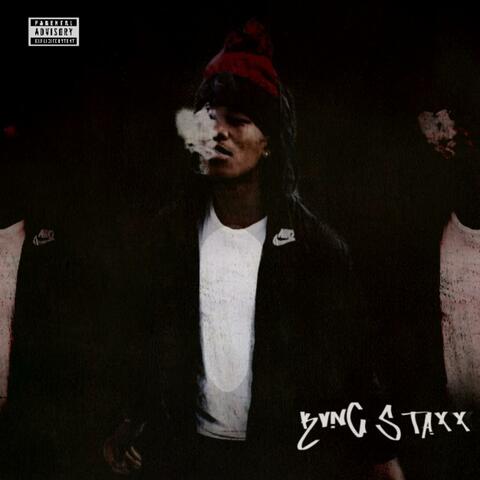No Sleep (feat. TizzleTurntUp)