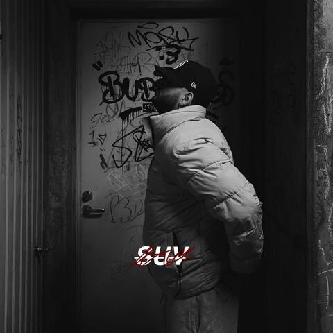SUV (feat. REINI)