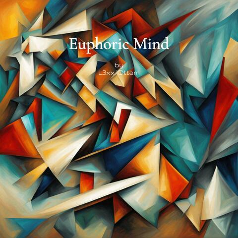 Euphoric Mind