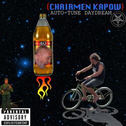 S P A C E • B O Y (feat. Yung Laurs)