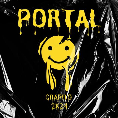 PORTAL