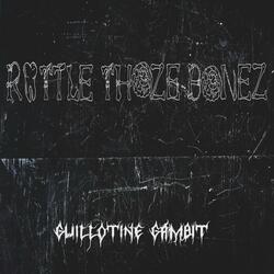 Rattle Those Bones