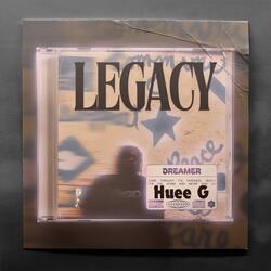 Legacy