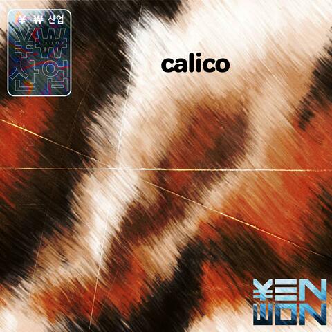 CALICO