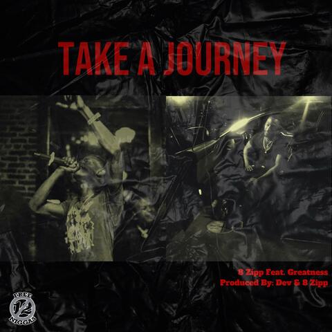 Take A Journey