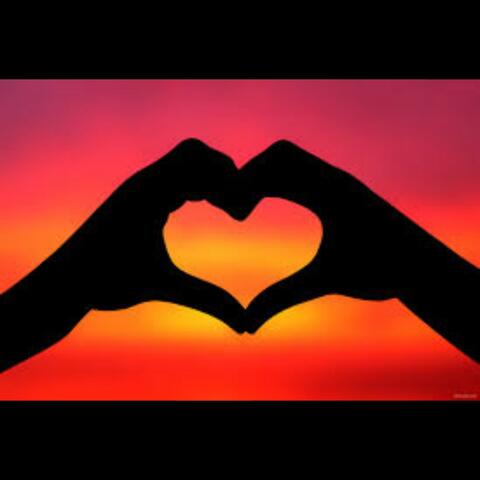 Want My Love (feat. Kidd Musik)