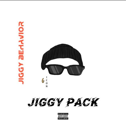 Jiggy Pack