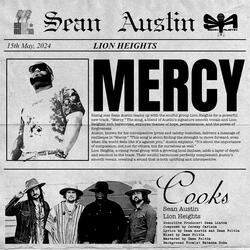 Mercy