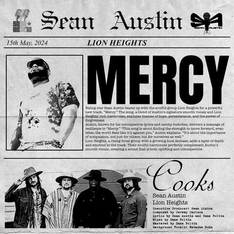Mercy