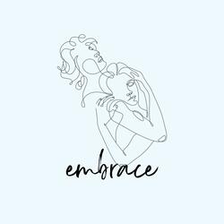Embrace