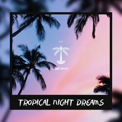 Tropical Night Dreams