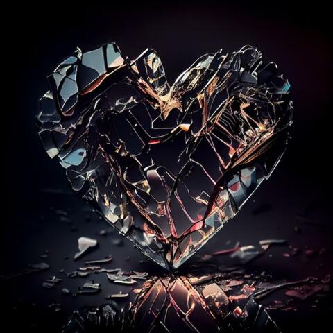 Missing You (feat. Yfm Ray)