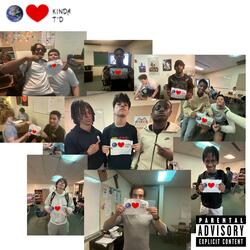 Bullet Club (feat. King Drako)
