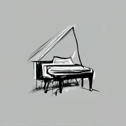 Empty Room