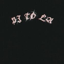 pj to LA