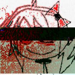 SUICIDE (I LUV U 2)
