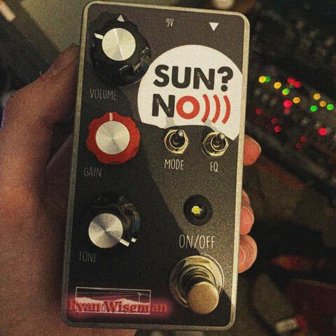 Sun?No,),),)