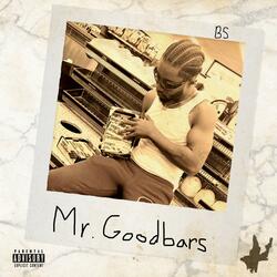 Ray Charles Interlude