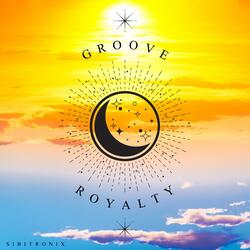 Groove Royalty