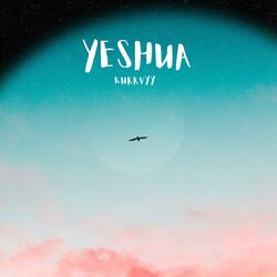 Yeshua