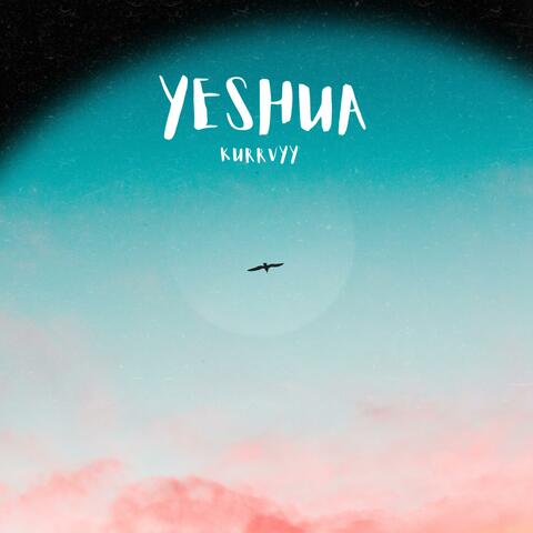 Yeshua
