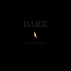 Dark (Acoustic)