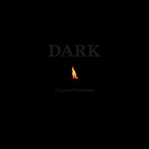 Dark