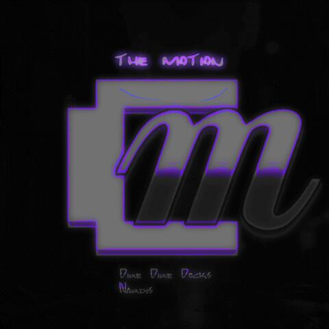 The Motion